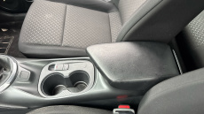 Nissan Juke 1.0 DiG-T Acenta Premium 5dr Petrol Hatchback